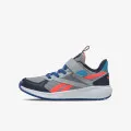 Reebok Road Supreme 4 