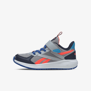 Reebok TENISICE Road Supreme 4 