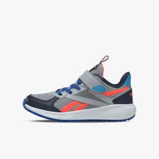 Reebok Road Supreme 4 