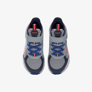 Reebok TENISICE Road Supreme 4 