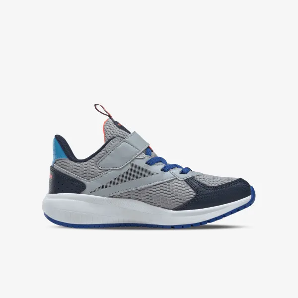 Reebok TENISICE Road Supreme 4 