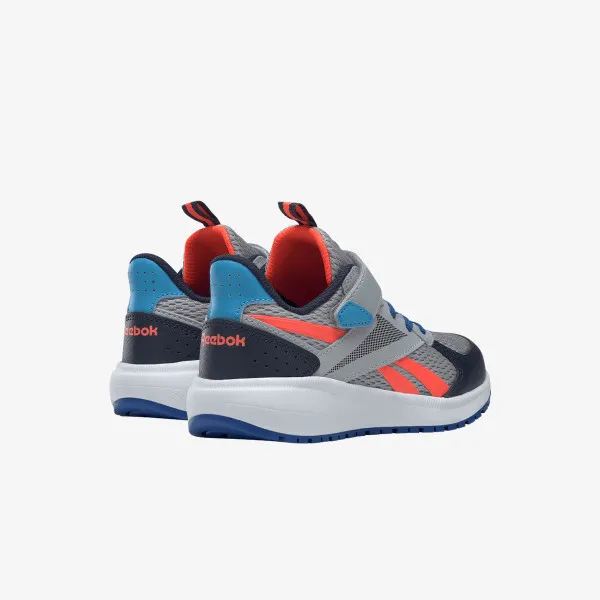 Reebok TENISICE Road Supreme 4 