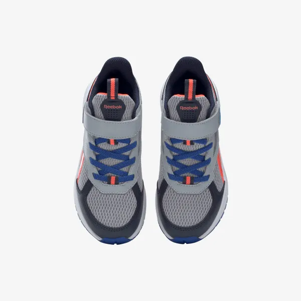 Reebok TENISICE Road Supreme 4 