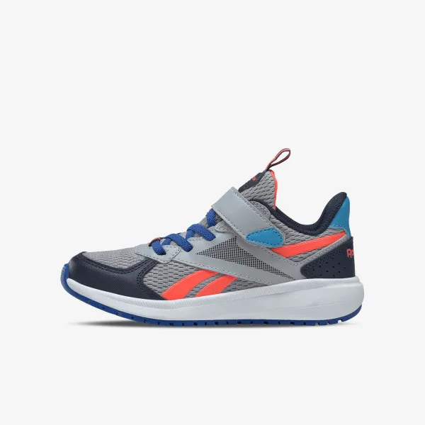 Reebok TENISICE Road Supreme 4 