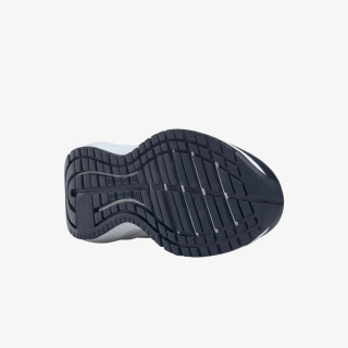 Reebok TENISICE Road Supreme 4 