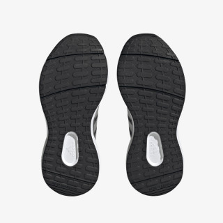 adidas TENISICE FORTARUN 2.0 