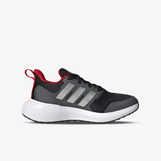 adidas Tenisice FORTARUN 2.0 