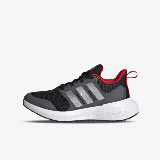 adidas TENISICE FORTARUN 2.0 