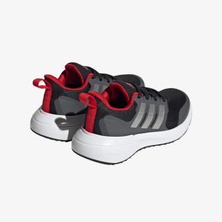 adidas TENISICE FORTARUN 2.0 