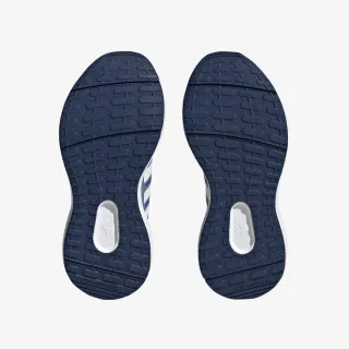 adidas FORTARUN 2.0 
