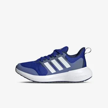 adidas Tenisice FORTARUN 2.0 