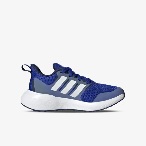 adidas Tenisice FORTARUN 2.0 