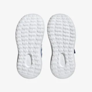 adidas FortaRun 2.0 