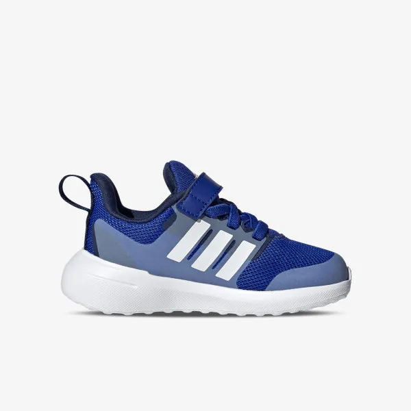 adidas Tenisice FortaRun 2.0 