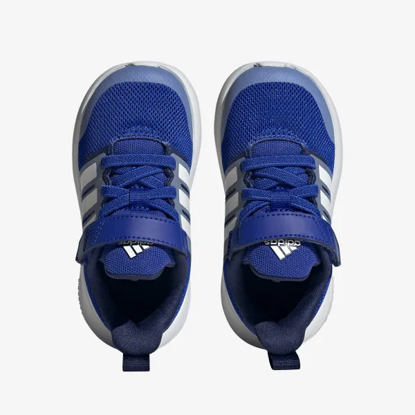 adidas Tenisice FortaRun 2.0 