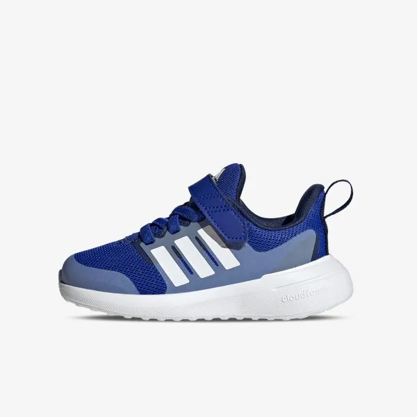 adidas Tenisice FortaRun 2.0 