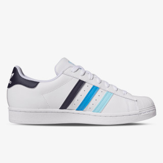 TENISICE SUPERSTAR 
