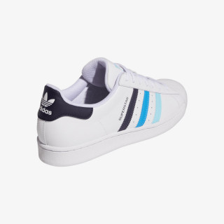TENISICE SUPERSTAR 