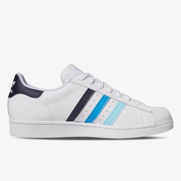 TENISICE SUPERSTAR 
