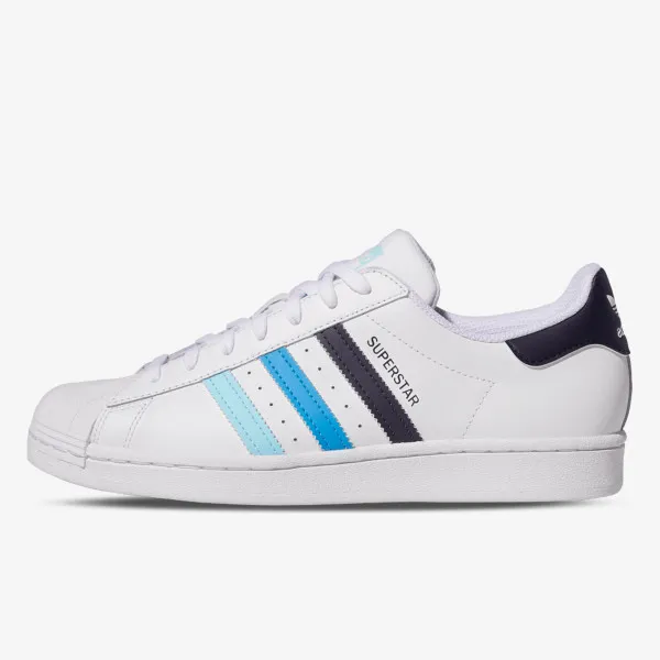 TENISICE SUPERSTAR 
