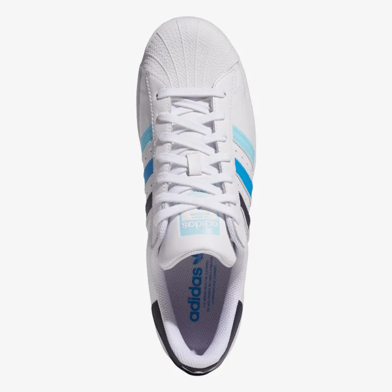 adidas SUPERSTAR 