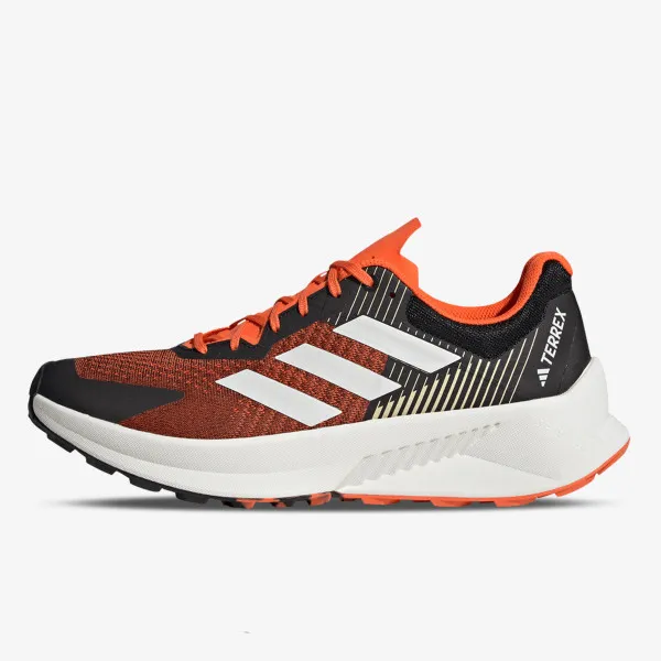 adidas Tenisice Terrex 