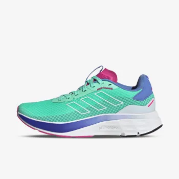 adidas TENISICE SPEEDMOTION 