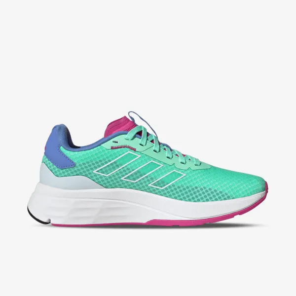 adidas Tenisice SPEEDMOTION 