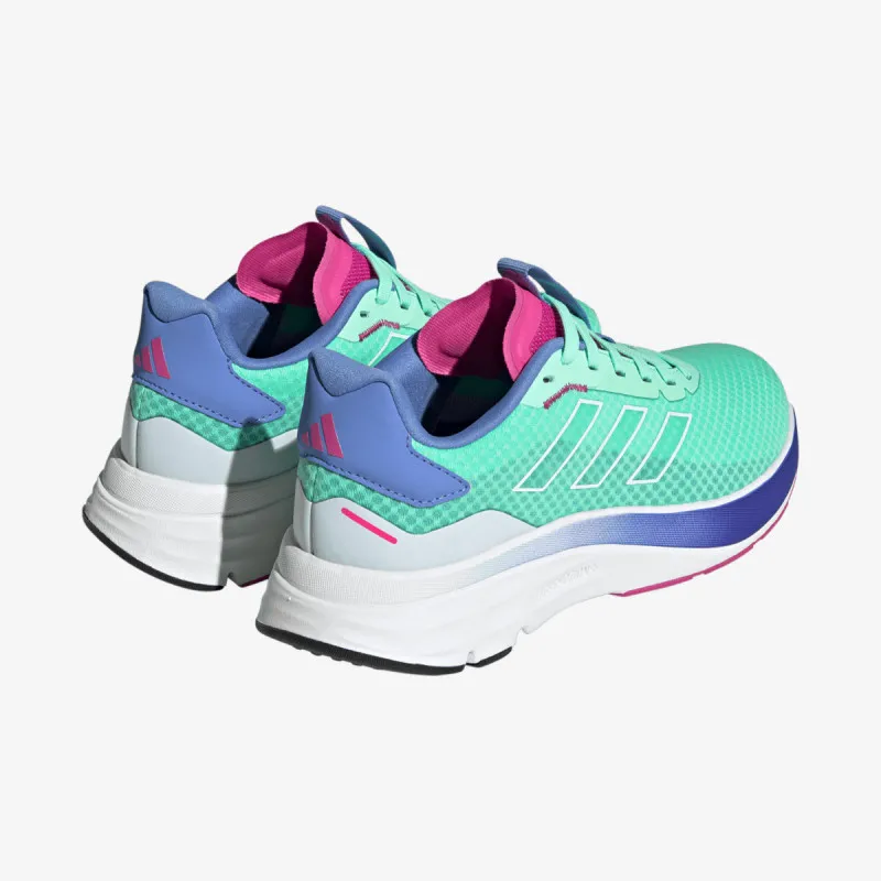 adidas SPEEDMOTION 
