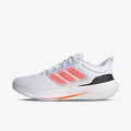 adidas ULTRABOUNCE 