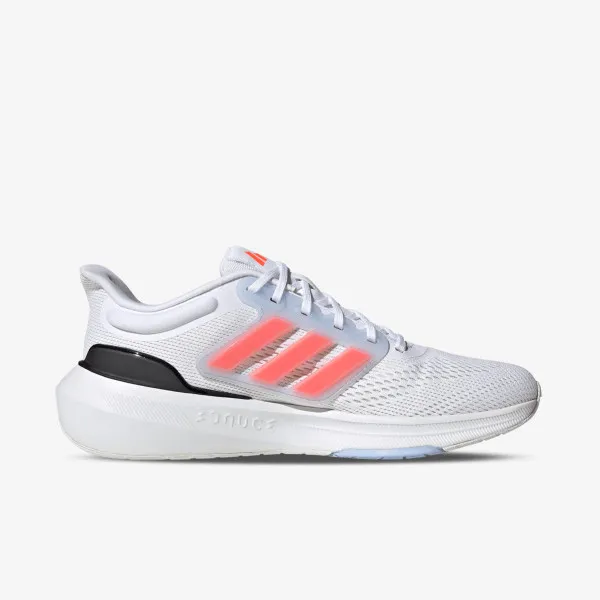 adidas Tenisice ULTRABOUNCE 