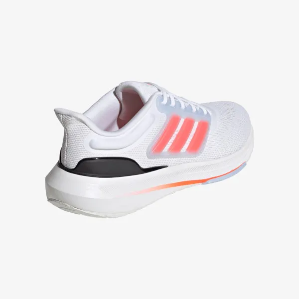 adidas Tenisice ULTRABOUNCE 