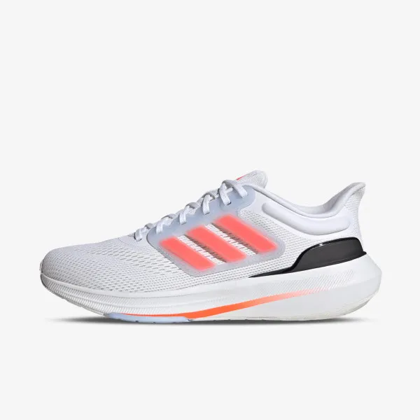 adidas Tenisice ULTRABOUNCE 