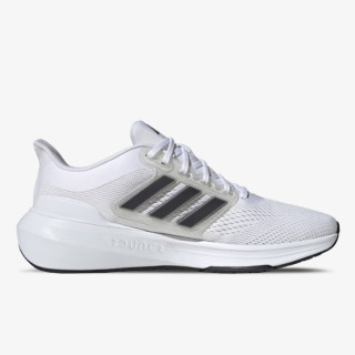 adidas TENISICE ULTRABOUNCE 