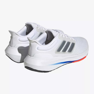 adidas TENISICE ULTRABOUNCE 