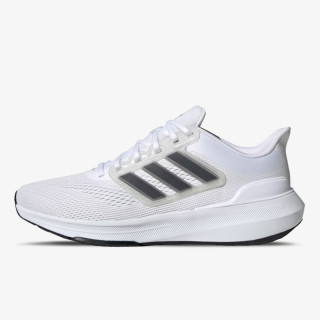 adidas TENISICE ULTRABOUNCE 