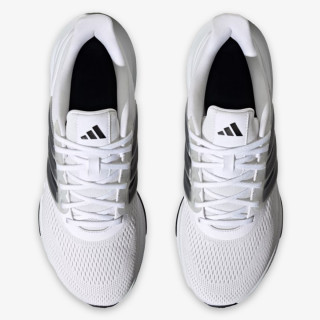 adidas TENISICE ULTRABOUNCE 