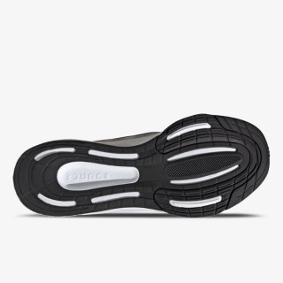 adidas TENISICE ULTRABOUNCE 