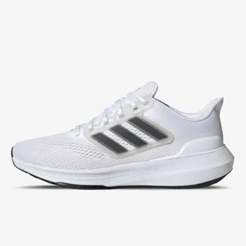 adidas Tenisice Ultrabounce 