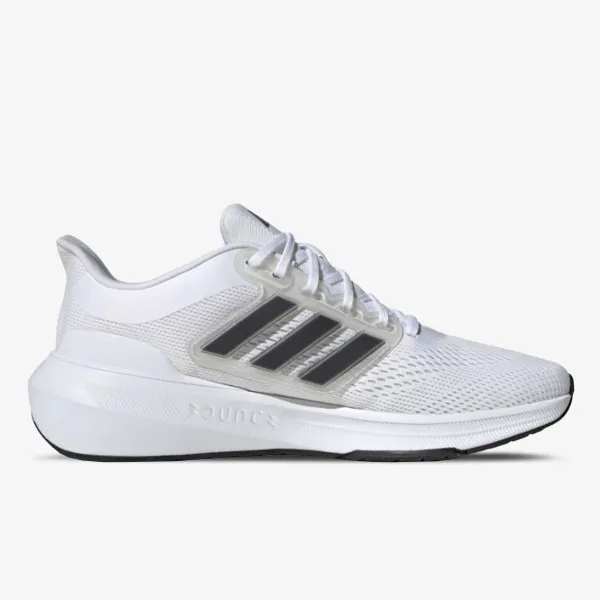 adidas Tenisice Ultrabounce 