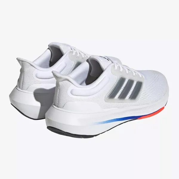 adidas Tenisice Ultrabounce 