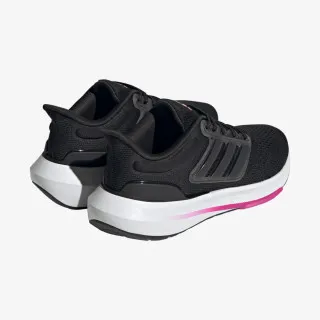 adidas ULTRABOUNCE 