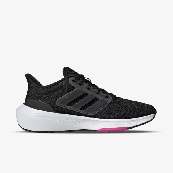 adidas Tenisice ULTRABOUNCE 