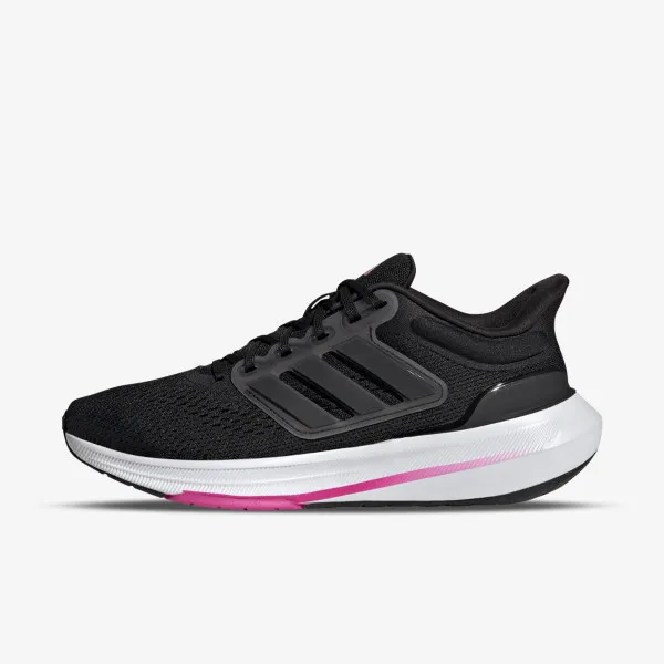 adidas Tenisice ULTRABOUNCE 