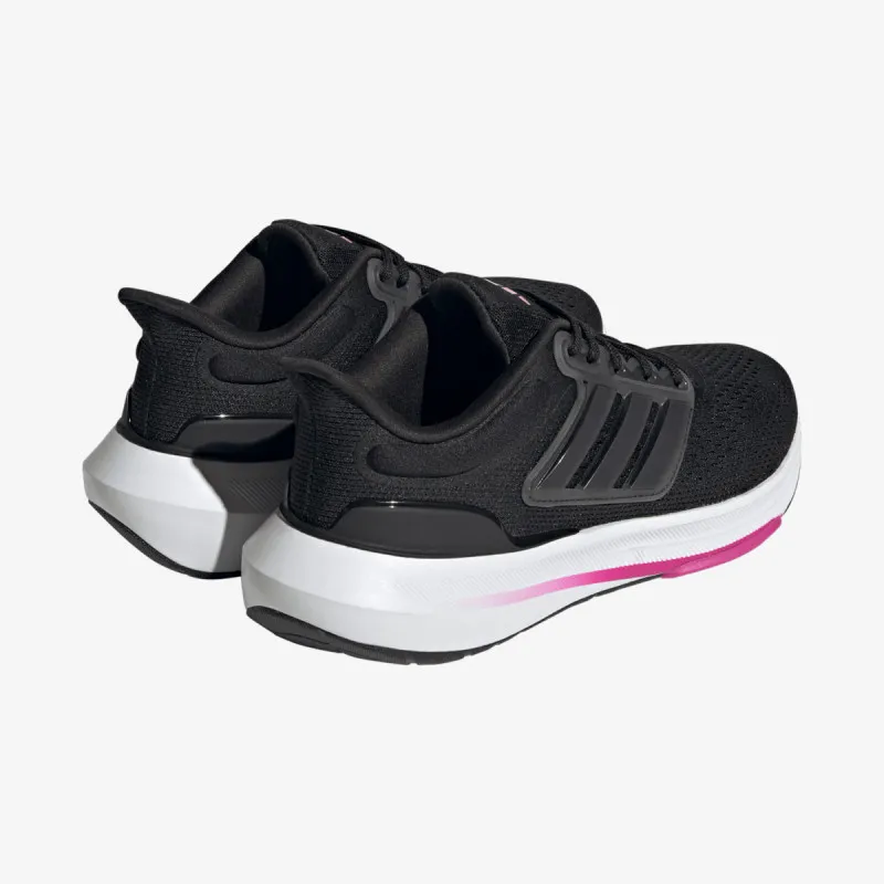 adidas ULTRABOUNCE 