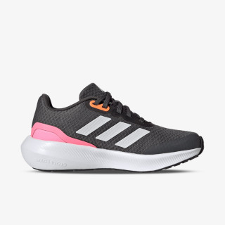 adidas TENISICE RunFalcon 
