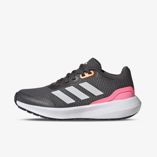 adidas TENISICE RunFalcon 