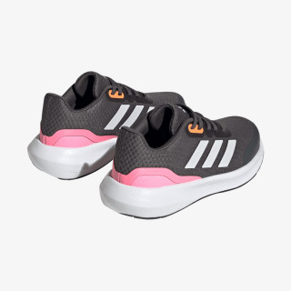 adidas TENISICE RunFalcon 