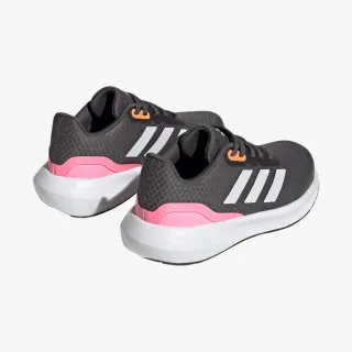 adidas RunFalcon 