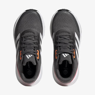 adidas TENISICE RunFalcon 